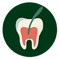 Perawatan Saluran Akar